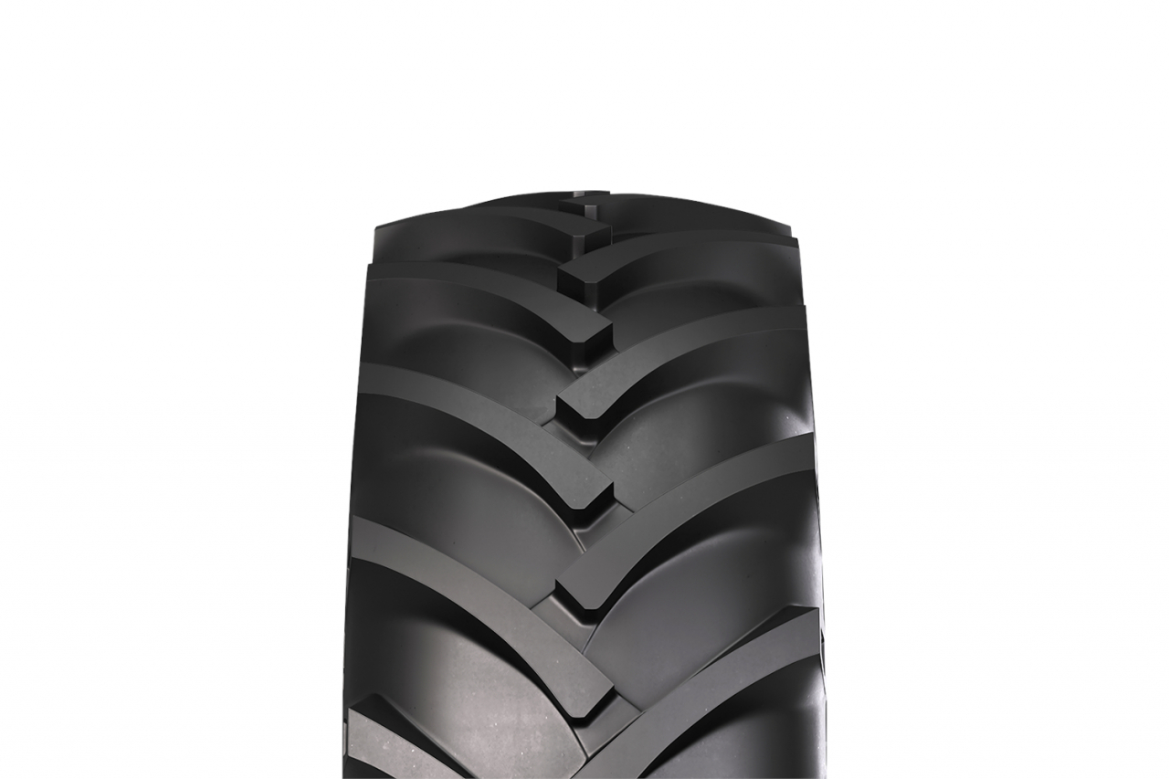 Anvelope agricole 23.1-30 18PR OZKA KNK50 TL [2]