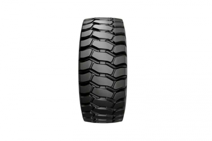 Anvelope 23.5-25 28PR GALAXY EXR 300 E3/L3 TL [3]