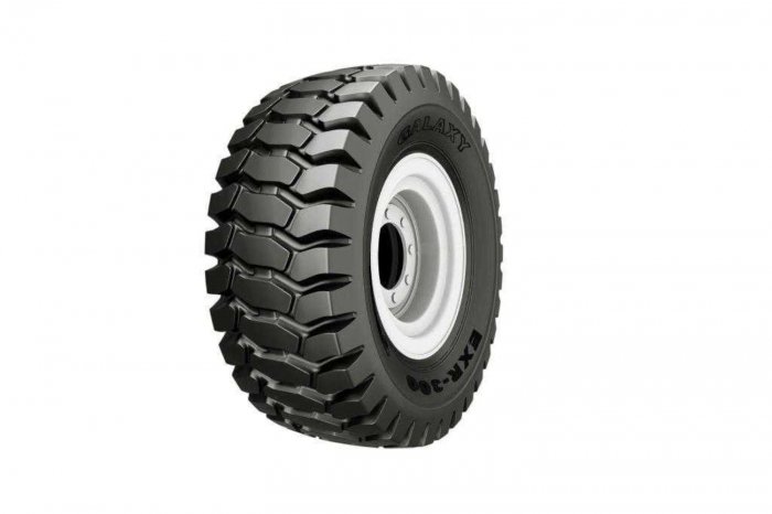 Anvelope 23.5-25 28PR GALAXY EXR 300 E3/L3 TL [1]