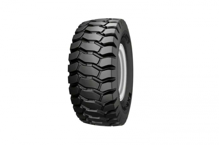 Anvelope 23.5-25 28PR GALAXY EXR 300 E3/L3 TL [2]