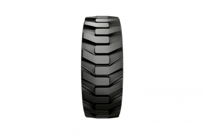 Anvelope 23X8.50-12 12PR GALAXY XD 2010 R-4 TL [3]