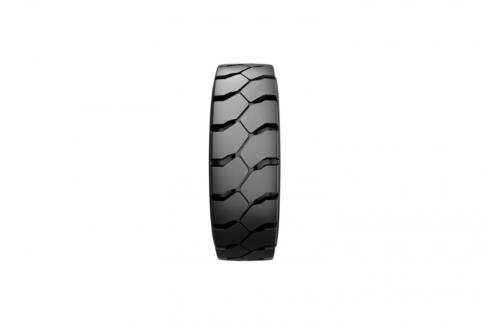 Anvelope pline 23X9-10  GALAXY SOLIDA YARDMASTER SDS QH SD (225/75-10) [3]