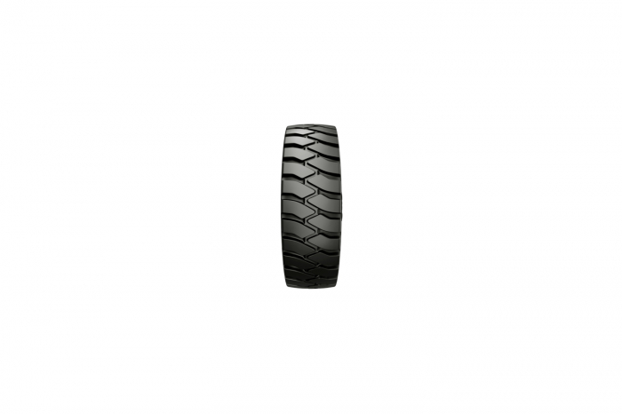 Anvelope 250-15 16PR GALAXY YARDMASTER TT (250/70 R15) [5]