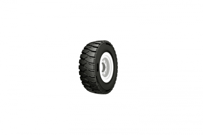 Anvelope 250-15 16PR GALAXY YARDMASTER TT (250/70 R15) [2]