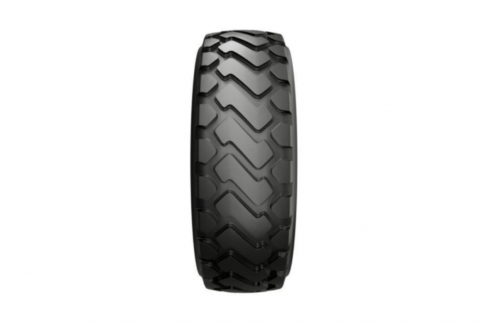 Anvelope 26.5R25 209A2 GALAXY LDSR 300 E3/L3 TL [3]