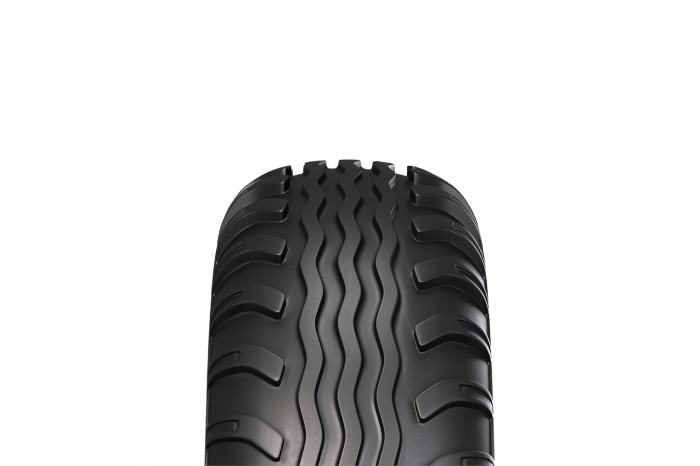 Anvelope agricole 260/70-15.3 12PR OZKA KNK42  TL [2]