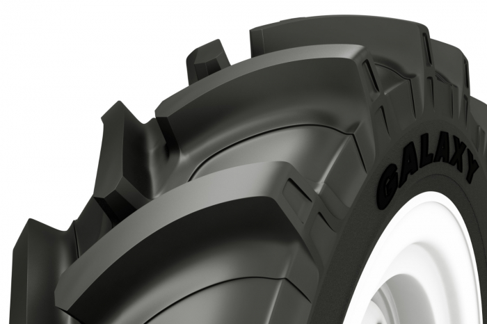 Anvelope agricole 280/70R18 114A8 GALAXY EARTH PRO RADIAL 701 TL [2]