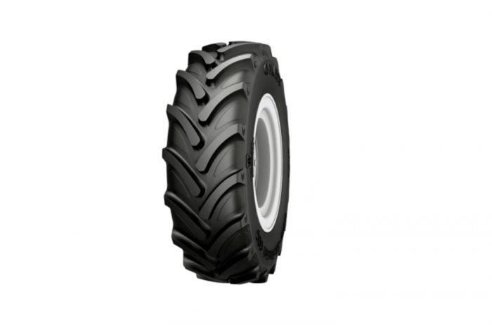 Anvelope agricole 280/85R24 115A8/115B GALAXY EARTH PRO RADIAL 850 TL (11.2 R24) [2]