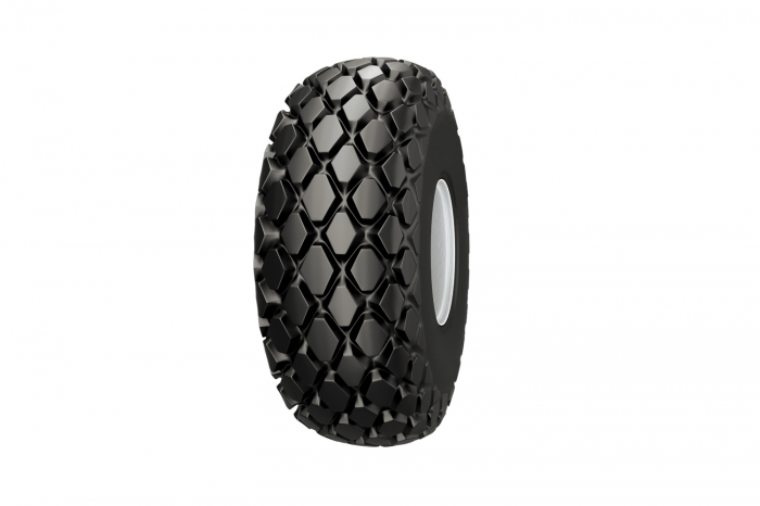Anvelope 28L-26 16PR GALAXY 330 R-3 TL [2]