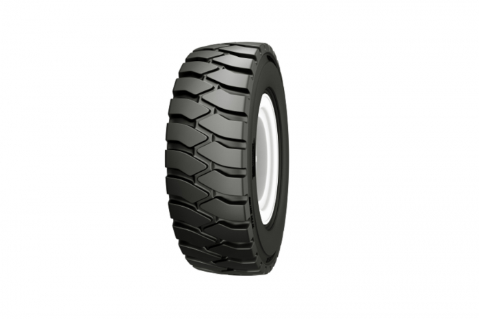 Anvelope 300-15 20PR GALAXY YARDMASTER TT [2]