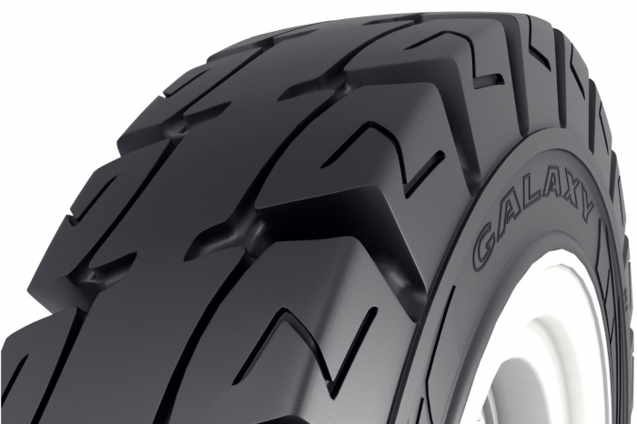 Anvelope pline 300-15 GALAXY SOLIDA RUBBER MFS 101 SDS SD QH [3]