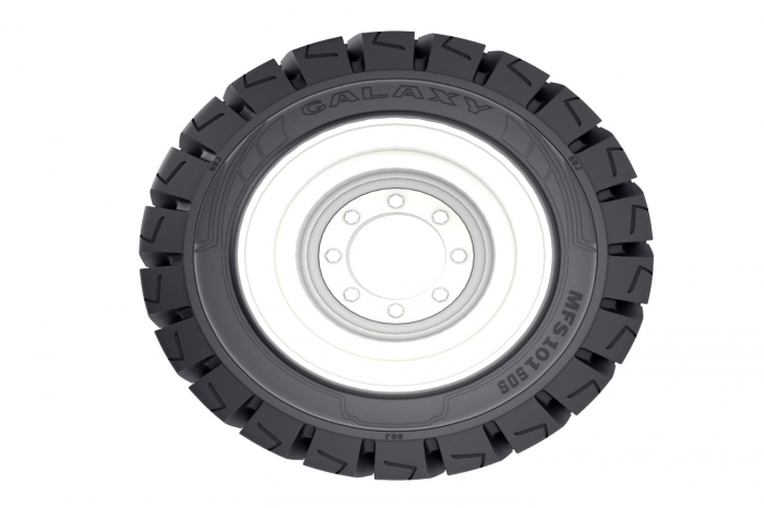 Anvelope pline 300-15 GALAXY SOLIDA RUBBER MFS 101 SDS SD QH [2]