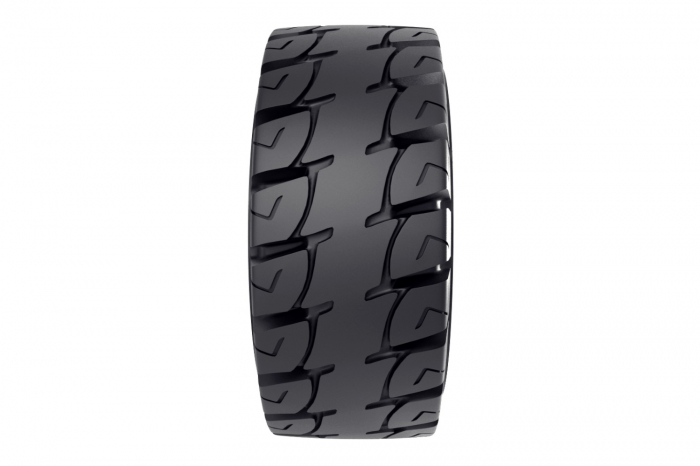 Anvelope pline 300-15 GALAXY SOLIDA RUBBER MFS 101 SDS SD QH [1]