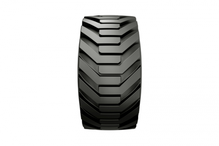 Anvelope 31.5X13.00-16.5 NHS 10PR GALAXY HIPPO TL [3]