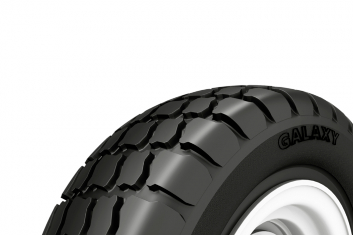 Anvelope 31X13.5-15 12PR GALAXY SEEDER STUBBLE PROOF TT [5]
