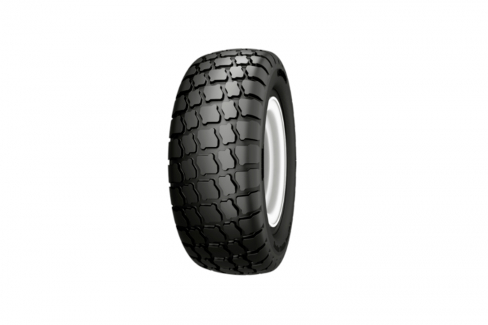Anvelope 31X13.5-15 12PR GALAXY SEEDER STUBBLE PROOF TT [2]