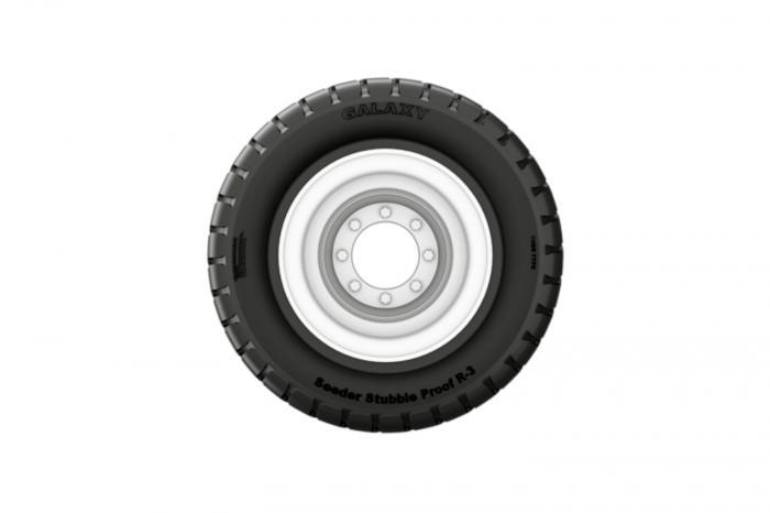 Anvelope 31X13.5-15 12PR GALAXY SEEDER STUBBLE PROOF TT [4]