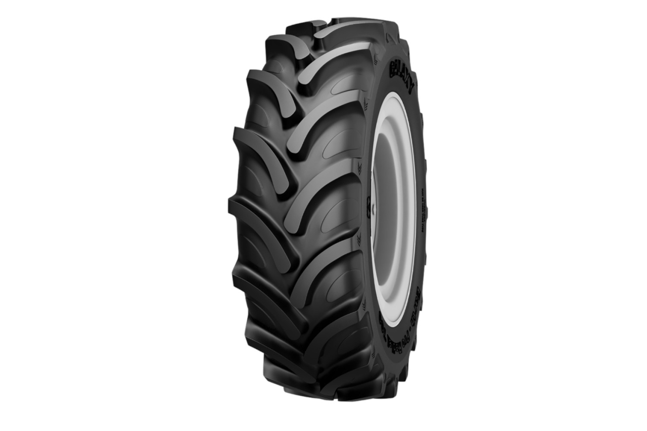 Anvelope agricole 320/70 R24 116A8/116B EARTH PRO RADIAL 700 TL [1]