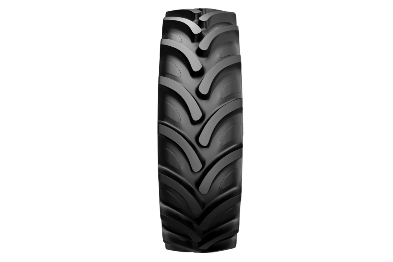 Anvelope agricole 320/70 R24 116A8/116B EARTH PRO RADIAL 700 TL [5]
