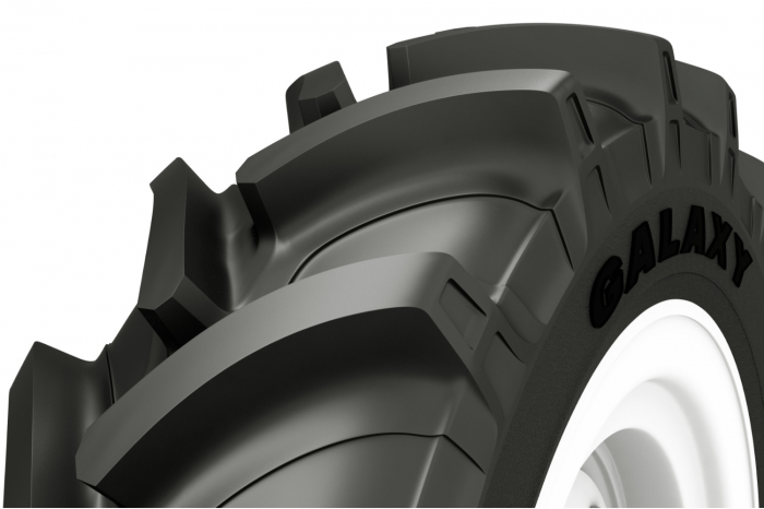 Anvelope agricole 360/70R20 129D GALAXY EARTH PRO RADIAL 701 TL [4]