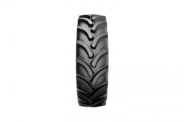Anvelope agricole 380/80R38 142A8/142B GALAXY EARTH PRO RADIAL 800 TL [3]