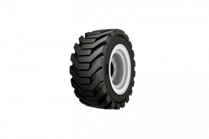 Anvelope 385/65-22.5 (15-22.5) 16PR GALAXY BEEFY BABY TL [1]