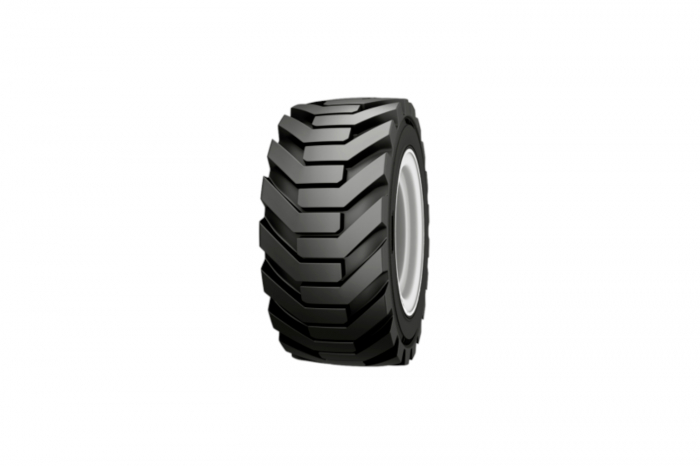 Anvelope 385/65-22.5 (15-22.5) 16PR GALAXY BEEFY BABY TL [2]