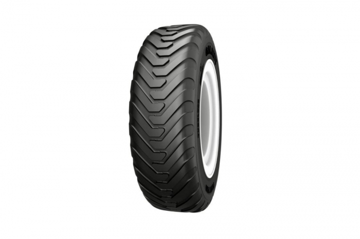 Anvelope agricole 400/60-15.5 16PR GALAXY FLOT PRO TL [1]