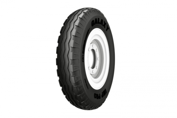Anvelope agricole 400/60-15.5 16PR GALAXY  IMP PRO TL [2]