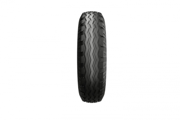 Anvelope agricole 400/60-15.5 16PR GALAXY  IMP PRO TL [5]