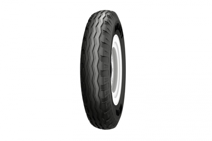 Anvelope agricole 400/60-15.5 16PR GALAXY  IMP PRO TL [1]