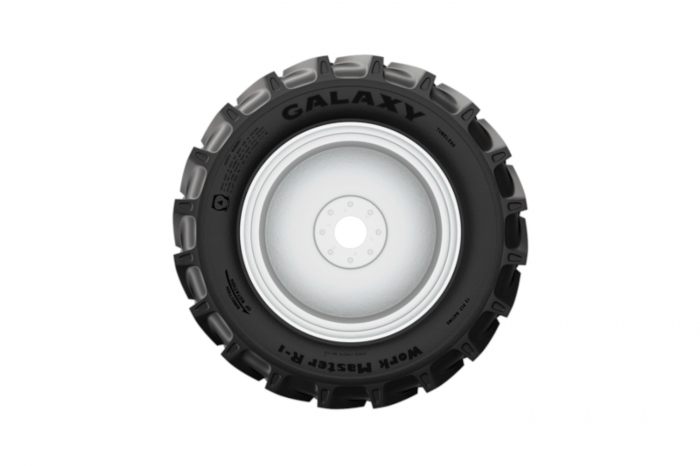 Anvelope 405/70-20 14PR GALAXY WORK MASTER TL [4]