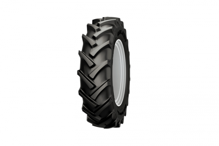 Anvelope 405/70-20 14PR GALAXY WORK MASTER TL [2]