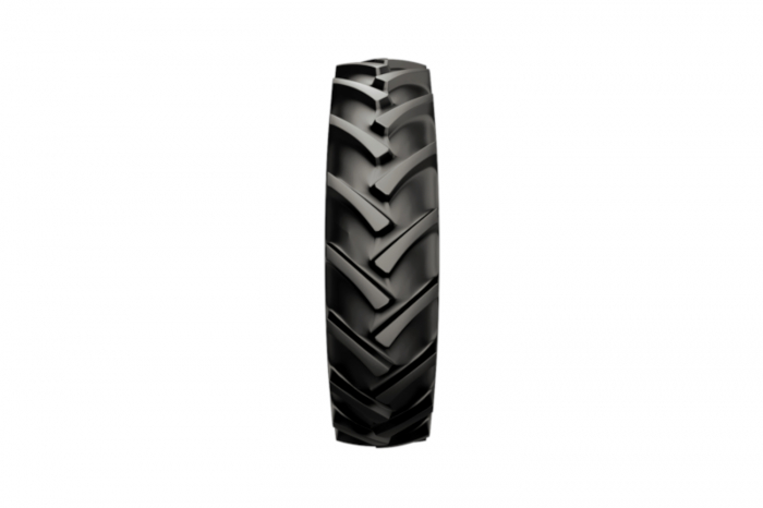 Anvelope 405/70-20 14PR GALAXY WORK MASTER TL [3]