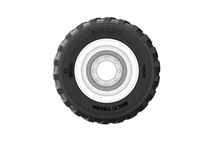 Anvelope 405/70R24 151A8 GALAXY MULTI TOUGH TL  (16.0/70 R24) [4]