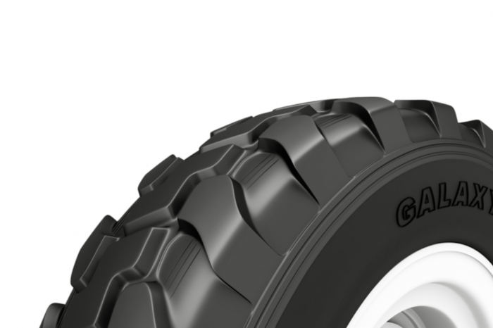 Anvelope 405/70R24 151A8 GALAXY MULTI TOUGH TL  (16.0/70 R24) [5]
