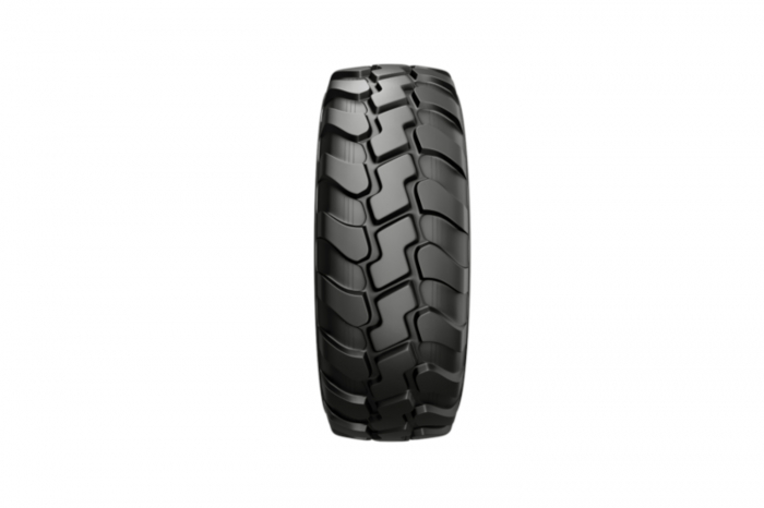 Anvelope 405/70R24 151A8 GALAXY MULTI TOUGH TL  (16.0/70 R24) [3]