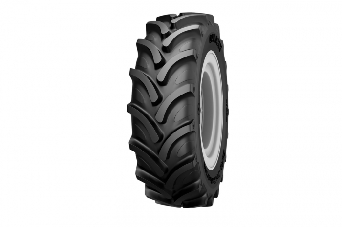 Anvelope agricole 420/70R24 GALAXY EARTH PRO RADIAL 700 TL [2]
