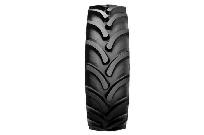 Anvelope agricole 420/70R24 GALAXY EARTH PRO RADIAL 700 TL [3]