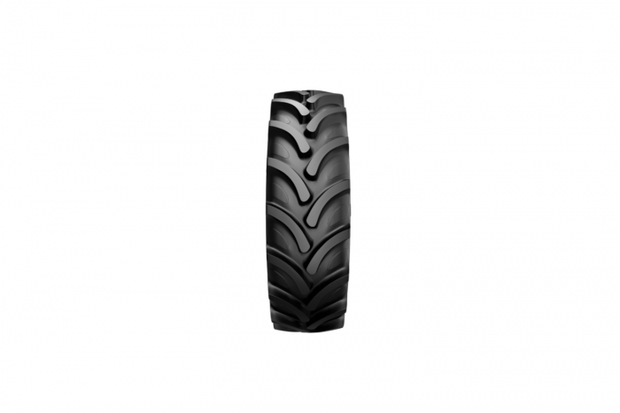 Anvelope agricole 420/70R28 133A8 GXALAXY EARTH PRO RADIAL 700  TL [1]
