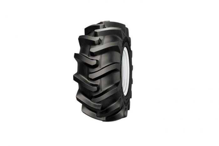Anvelope forestiere 420/85-30 16PR PRIMEX 345 TT (16.9-30) [2]