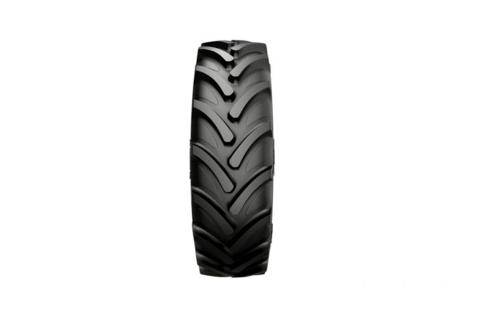 Anvelope 420/85R28 139A8/139B GALAXY EARTH PRO RADIAL 850 TL (16.9 R28) [3]