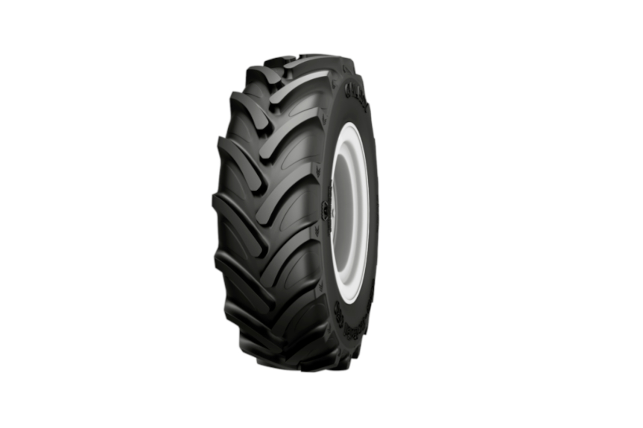 ANVELOPA 420/85 R38 (16.9 R38) EARTH PRO RADIAL 850 GALAXY # 536776 [2]