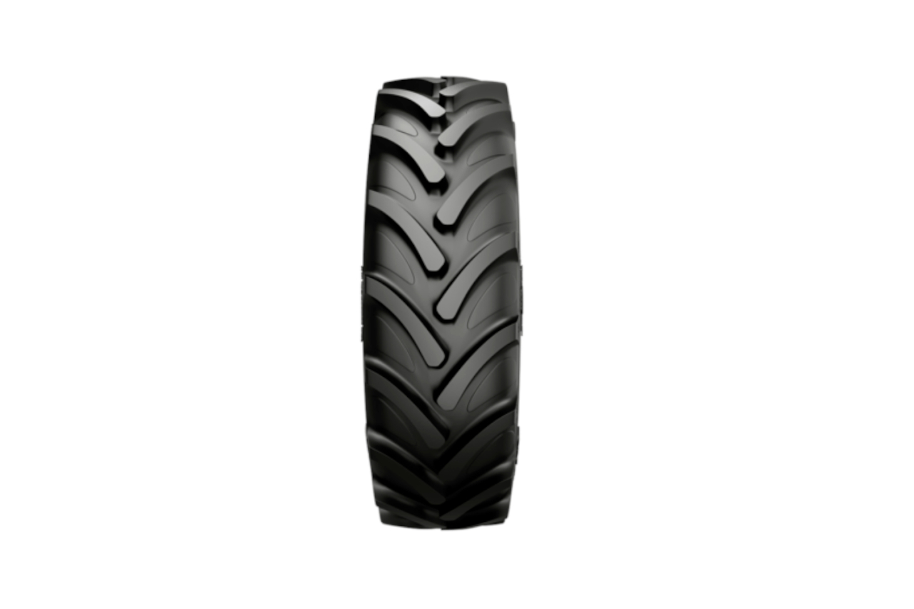 ANVELOPA 420/85 R38 (16.9 R38) EARTH PRO RADIAL 850 GALAXY # 536776 [3]
