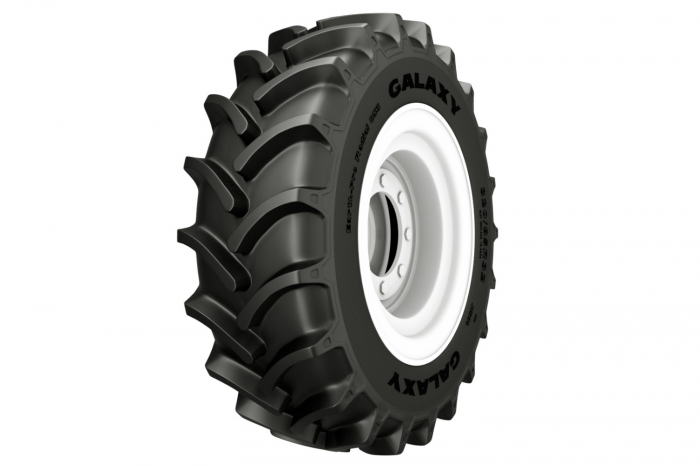 Anvelope agricole 420/85R38 144D GALAXY EARTH PRO RADIAL 853 TL [2]