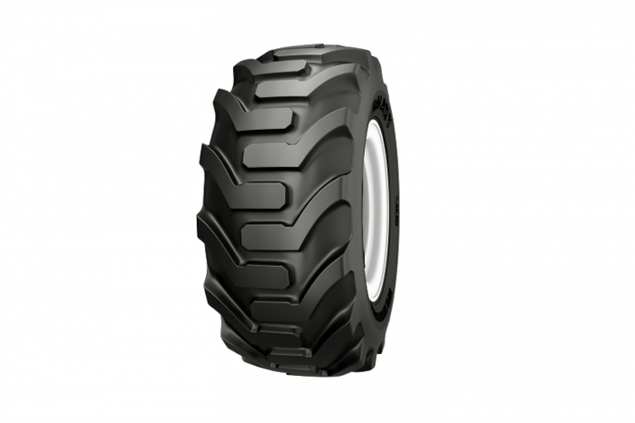 Anvelope 440/80-28 12PR GALAXY SUPER INDUSTRIAL LUG TL (16.9-28) [1]