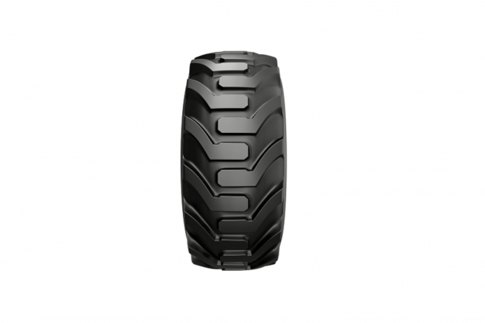 Anvelope 440/80-28 12PR GALAXY SUPER INDUSTRIAL LUG TL (16.9-28) [2]