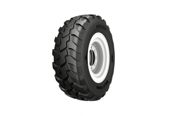 Anvelope 440/80R28 156A8 GALAXY MULTI TOUGH IND+EM TL [1]