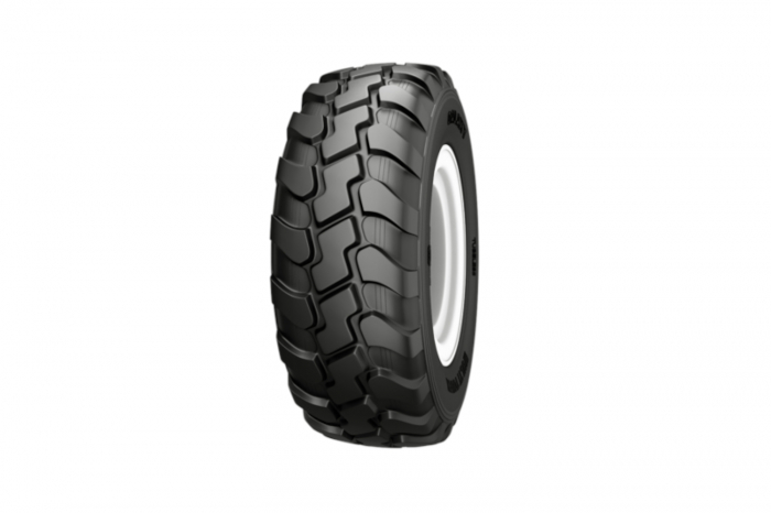 Anvelope  440/80R24 154A8 GALAXY MULTI-TOUGH IND+EM TL [2]