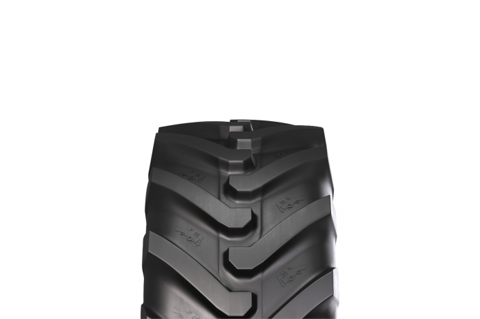 Anvelope 460/70R24 159A8/159B OZKA OR71 TL [2]